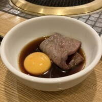 みやび 六本木店 - 