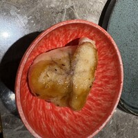 神楽坂 鉄板焼 向日葵 - 