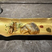 神楽坂 鉄板焼 向日葵 - 