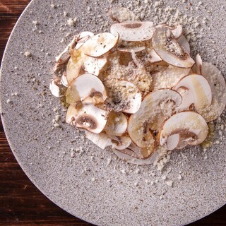 やさいの王様_1