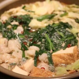 食楽厨房 以心伝心_2