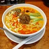 SHIBIRE-NOODLES 蝋燭屋 - 