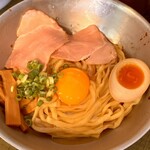 伊吹いりこセンター - 