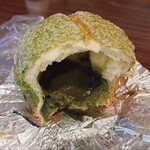 モグモグベーカリー - 