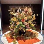 うなぎ四代目菊川 - 