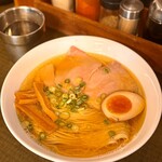 伊吹いりこセンター - 