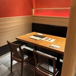 うなぎ四代目菊川 - 