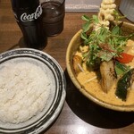 ソウルストア - 