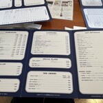 フランクリン・アベニュー - 