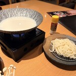 月日亭 - 