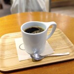 OGAWA COFFEE  - 