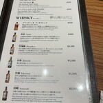 うなぎ四代目菊川 - 