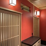 うなぎ四代目菊川 - 