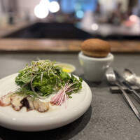 ベルニーニ銀座 - 