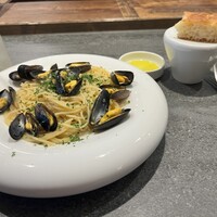 ベルニーニ銀座 - 