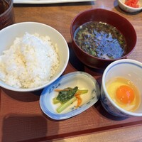 圓 弁柄 渋谷ストリーム -  圓 弁柄 渋谷ストリーム -