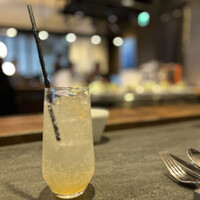 ベルニーニ銀座 - 