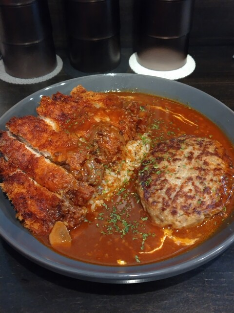 hayashiraisusenmonten kamomeken