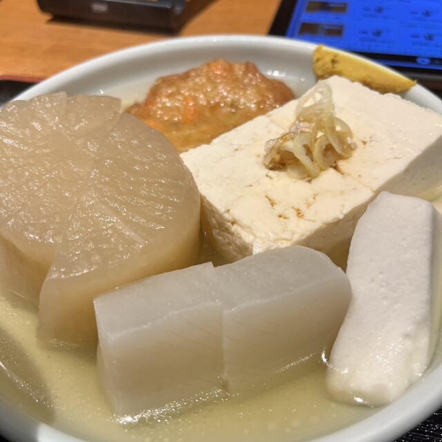 Ippei Nihonbashi Ten photo 5