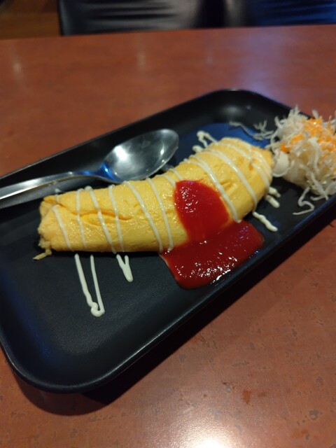 Sumiyaki Kushi Kushiage Kingyo photo 5