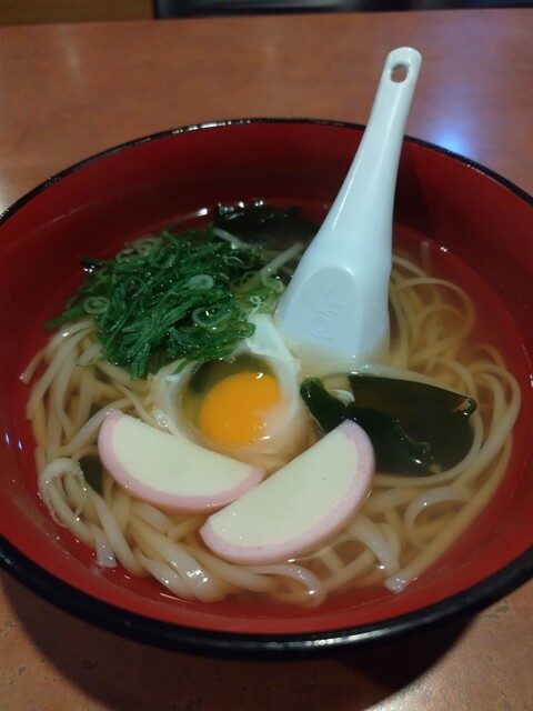 Sumiyaki Kushi Kushiage Kingyo