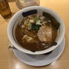 三田製麺所 阿倍野店