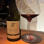 モストラドール - 