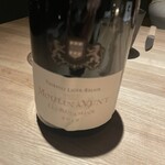 レスピラシオン - 