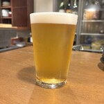 ＨＩＴＳＵＪＩ　 - 