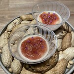 レスピラシオン - 