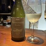 モストラドール - 