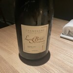 レスピラシオン - 