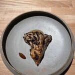 レスピラシオン - 