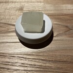 レスピラシオン - 