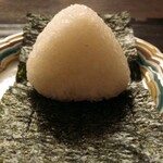 冨久屋 - 