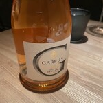 レスピラシオン - 