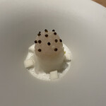 レスピラシオン - 