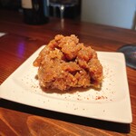 モストラドール - 