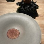 レスピラシオン - 