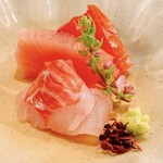 冨久屋 - 