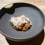 レスピラシオン - 