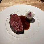 レスピラシオン - 