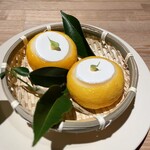 レスピラシオン - 