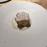 レスピラシオン - 