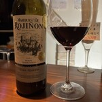 モストラドール - 