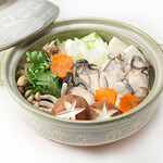 鮮魚・お食事処 山正 - 