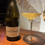 モストラドール - 