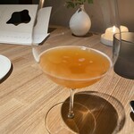 レスピラシオン - 