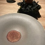 レスピラシオン - 