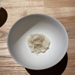 レスピラシオン - 